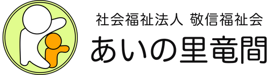 ロゴ