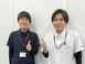 リニエ訪問看護ステーション 四ツ橋 看護師（日勤専従）（正社員）