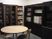 多目的室の図書コーナー