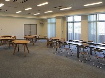 株式会社 アルテディアの写真2