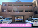 ベストケア デイサービスセンター 駒川 介護助手（午前のみ）（パート・アルバイト）