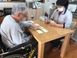 医療法人橘会横山病院 理学療法士（日勤専従）（正社員）