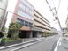 ココファン深江橋 介護職・ヘルパー（シフト制）（パート・アルバイト）
