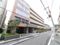 ココファン深江橋 介護職・ヘルパー（シフト制）（正社員）