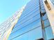 株式会社 サンワード商会 福祉用具専門相談員（日勤専従）（正社員）