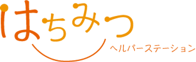 看板デザイン