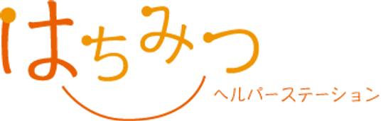 看板デザイン