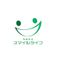 介護ステーションスマイル 訪問介護 事業部 サービス提供責任者（日勤専従）（正社員）