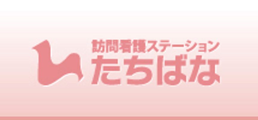 ゆったりした共有スペース