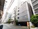 ニッケてとて本町 介護職・ヘルパー（夜勤専従）（契約社員）