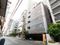 ニッケてとて本町の介護職・ヘルパー求人 (契約社員/夜勤専従/未経験可)