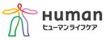ヒューマンライフケア南花田の湯 看護師（日勤専従）（パート・アルバイト）