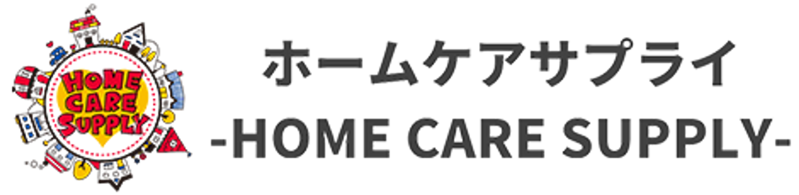 共有エリアの様子