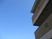 施設の外観と空
