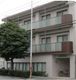 介護老人保健施設 東雄苑豊南 管理栄養士（日勤専従）（パート・アルバイト）