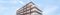 介護老人福祉施設 水都ホーム福町の准看護師求人 (契約社員/シフト制/未経験可)