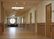 広い廊下