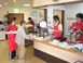 清徳 デイサービスセンター 介護職・ヘルパー（日勤専従）（パート・アルバイト）