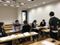 特別養護老人ホーム 夢の箱 看護師（日勤専従）（正社員）