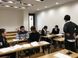 特別養護老人ホーム 夢の箱 生活相談員（シフト制）（正社員）