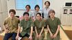 オオサコ 訪問看護 ステーション 看護師（日勤専従）（正社員）
