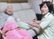 親しみやすい会話の場