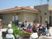 サムネイル 施設の写真 「アクティブライフ豊中」屋上庭園 天気の良いときの太陽の陽射しは最高です。