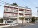 カルデアの家寝屋川 介護職・ヘルパー（シフト制）（正社員）
