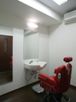 デイサービスセンター すずな園 生活相談員（日勤専従）（正社員）