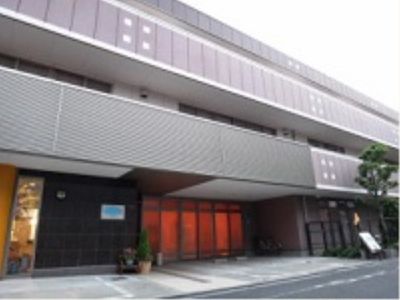 株式会社 シダーの写真1