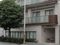 介護老人保健施設 東雄苑豊南 介護職・ヘルパー（日勤専従）（正社員）
