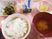 食事のイメージ