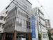 大阪城ケアホーム 生活相談員（日勤専従）（正社員）