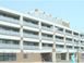 指定 居宅介護支援事業所 ゆうゆう ケアマネジャー（日勤専従）（正社員）