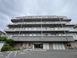 特別養護老人ホーム 姫島みずほ苑 介護職・ヘルパー（シフト制）（正社員）