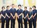せいこう会 訪問看護 ステーション 作業療法士（日勤専従）（正社員）