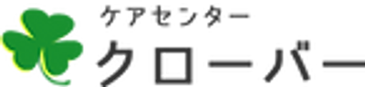 看板