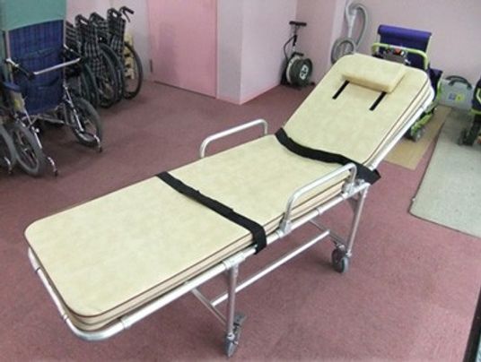 多目的室の設備