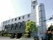 介護老人保健施設 フェリス大和田 介護職・ヘルパー（シフト制）（正社員）