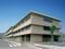 介護老人保健施設 プレジャーライフ 生活相談員（日勤専従）（正社員）