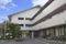 特別養護老人ホーム あいの里竜間の看護師求人 (契約社員/日勤専従/未経験可)