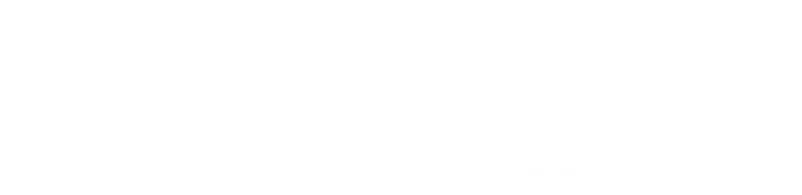 は20文字以内で、写真が撮影された場所を名詞で示し、簡潔にします。