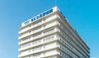 社会医療法人弘道会なにわ 老人保健施設 ラガール 介護タクシー/ドライバー（日勤専従）（パート・アルバイト）