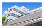 介護老人保健施設 畷生会遊々館 介護職・ヘルパー（シフト制）（正社員）