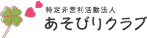 ロゴ