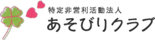 ロゴ