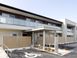 メディカルホームグランダ香里園 介護職・ヘルパー（日勤専従）（パート・アルバイト）