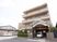 施設の外観  