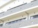介護老人保健施設 わかば ケアマネジャー（日勤専従）（正社員）