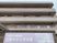 施設外観  